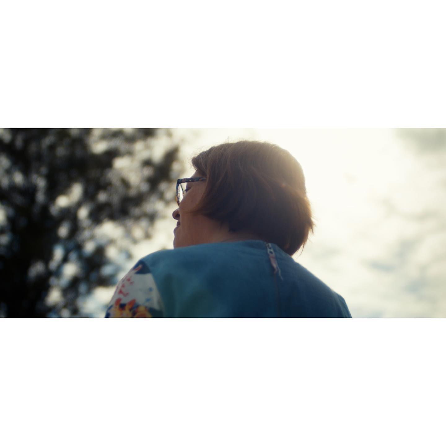 Few frames from a recent shoot for the NHS, directed by the brilliant @bhullabeghal for @bluebellfilms
-
-
-
-
-
#cinematography #cinematographer #dop #dp #filmmaker #filmmaking #film #camera #directorofphotography #shortfilm #cameraassistant #commercial #tvc