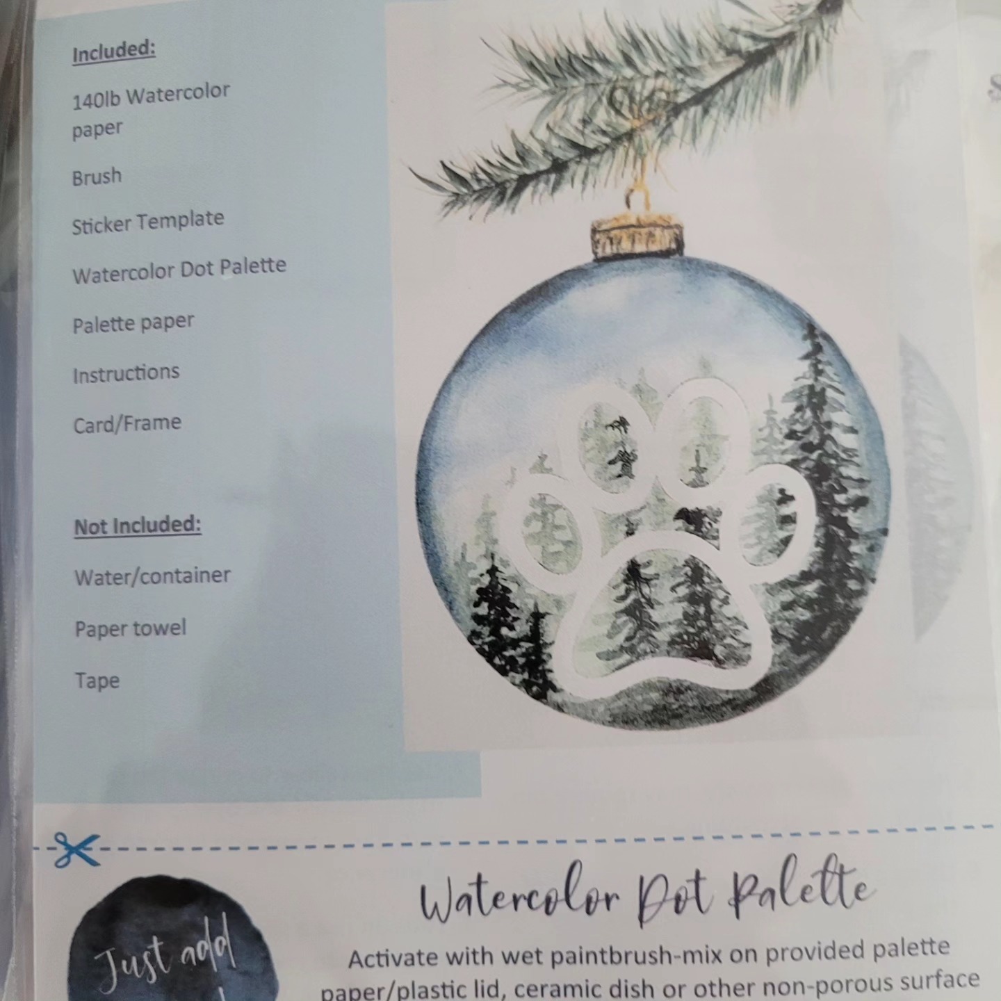 Last market of the year for me. Tomorrow at the Medicine Hat Mall. Mall hours. I'm loaded up in paint kits. Great stocking stuffers, or mini paint parties. Still can offer custom pet portraits for that unique gift. Can't make it just email me cindysart.ca@gmail.com.
#momsmarketmedicinehat #yxhlocal #cindyshropshireart #medicinehatevents #yxhartist #custompetportrait #MHM #mhmomsmarket