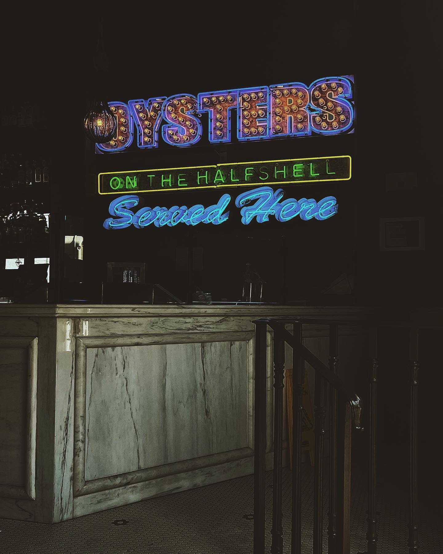 Nawlins 🐊 @misterapple504 pralines captured my heart :’)
..I had historic weight gain this trip 🥲
#HappyWednesday