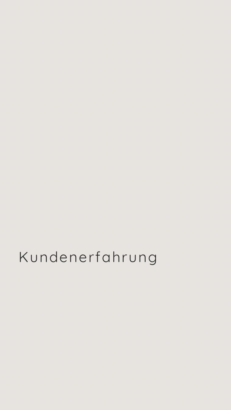Unsere Kundin Julia ist kein grosser Fan von Spritzen. 💉 Warum Sie sich trotzdem für ihre Lipfiller Behandlung bei NUA entschieden hat und wie ihre Erfahrung mit uns war, erfährst du im Video.
#kundenerfahrung #kundenfeedback #nuaaesthetics #lipfiller