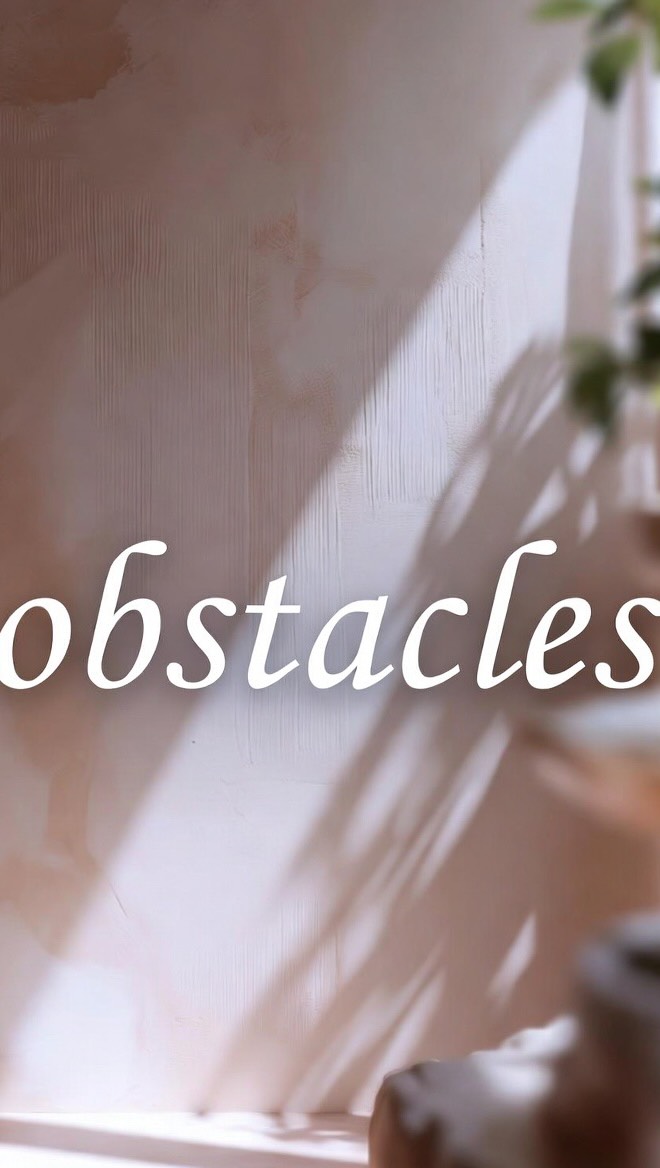 Ever since October 17, 2025, this is what I’ve been going through.
I’ve been a small business owner for 20 years. For 12 of those years, I was a commercial tenant who paid every dollar of rent, on time, every month. No missed payments. No violations. No complaints.
When my landlord wanted to bring in someone who would pay more, I didn’t get a fair buyout or an honest conversation. I got attorney letters threatening my credit, accusations that my own records disprove, and pressure to sign away my rights in exchange for my own security deposit and last month’s rent — money that was already mine. When I wouldn’t give up my lawful lease, they filed a lawsuit built around an eviction that had no grounds, because I paid every dollar and never violated my lease.
I was never even properly served with the lawsuit. I found out about it from a debt collection company that emailed me the complaint. I answered it anyway, and I counter sued.
I’ve been representing myself since October. I’ve filed over 60 documents with the court. I’ve been working incredibly hard on this. Everything I’ve said is backed by documentation and exhibits. The full record is public.
I just want people to know. I have to be very minimal about what I say right now, but as things progress I will share more. I have two hearings coming up and I could use the support of my community.
If you’d like to see the documentation for yourself, the full case record is available on the Pinellas County Clerk of Court public docket.
It feels good to finally be able to talk about this publicly. More coming soon.
#SmallBusinessOwner #WomanAndBusiness #Entrepreneur #tampa #stpetersburg #Sarasota #aesthetics #aesthetics #shoplocal #plasticsurgery #medspa #medicals #pa #scarcamouflagecourse