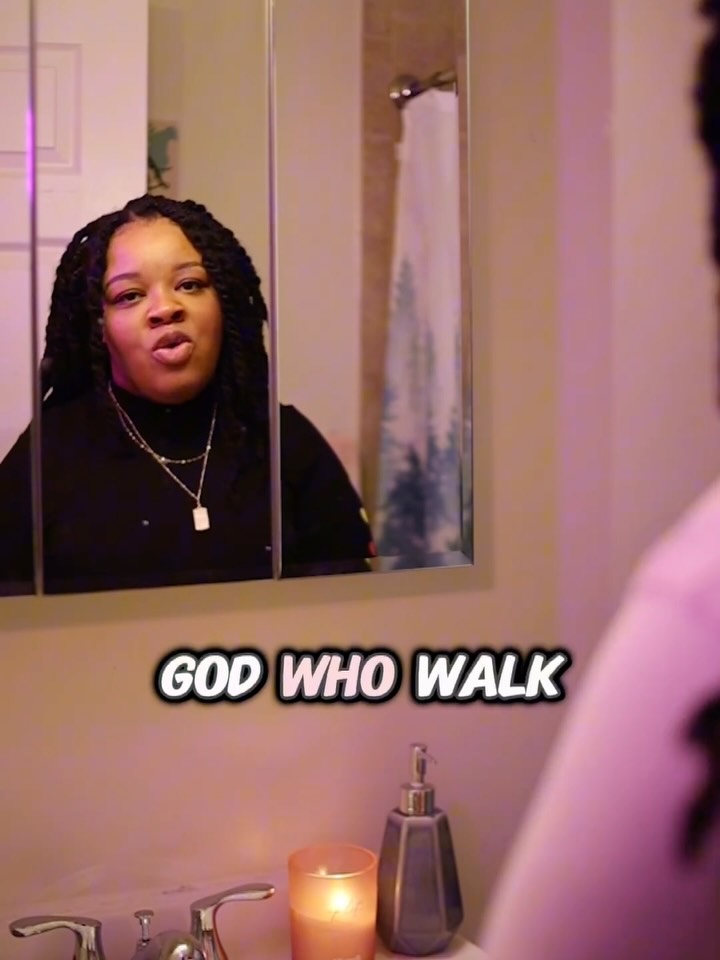 I don’t chase rooms.
I walk into the ones that were already set for me.
@_justdaniellemusic being spotlighted the same night I’m featured?
Yeah… that’s not coincidence.💁🏾♀️
That’s God.✨
Didn’t know her.
Listened today.
Same frequency.
And just like that, the stress left.🌬️
Because I already know—whoever’s in that room Thursday… is supposed to be there. Including me.
That Part. 💛
🎟️:: @mediarhythminstitute @mri.studios @polishyapiece
#PolishYaPiece
#divinealignment
#dionnejoynerweems
#PersonalStorytelling
#mybmore