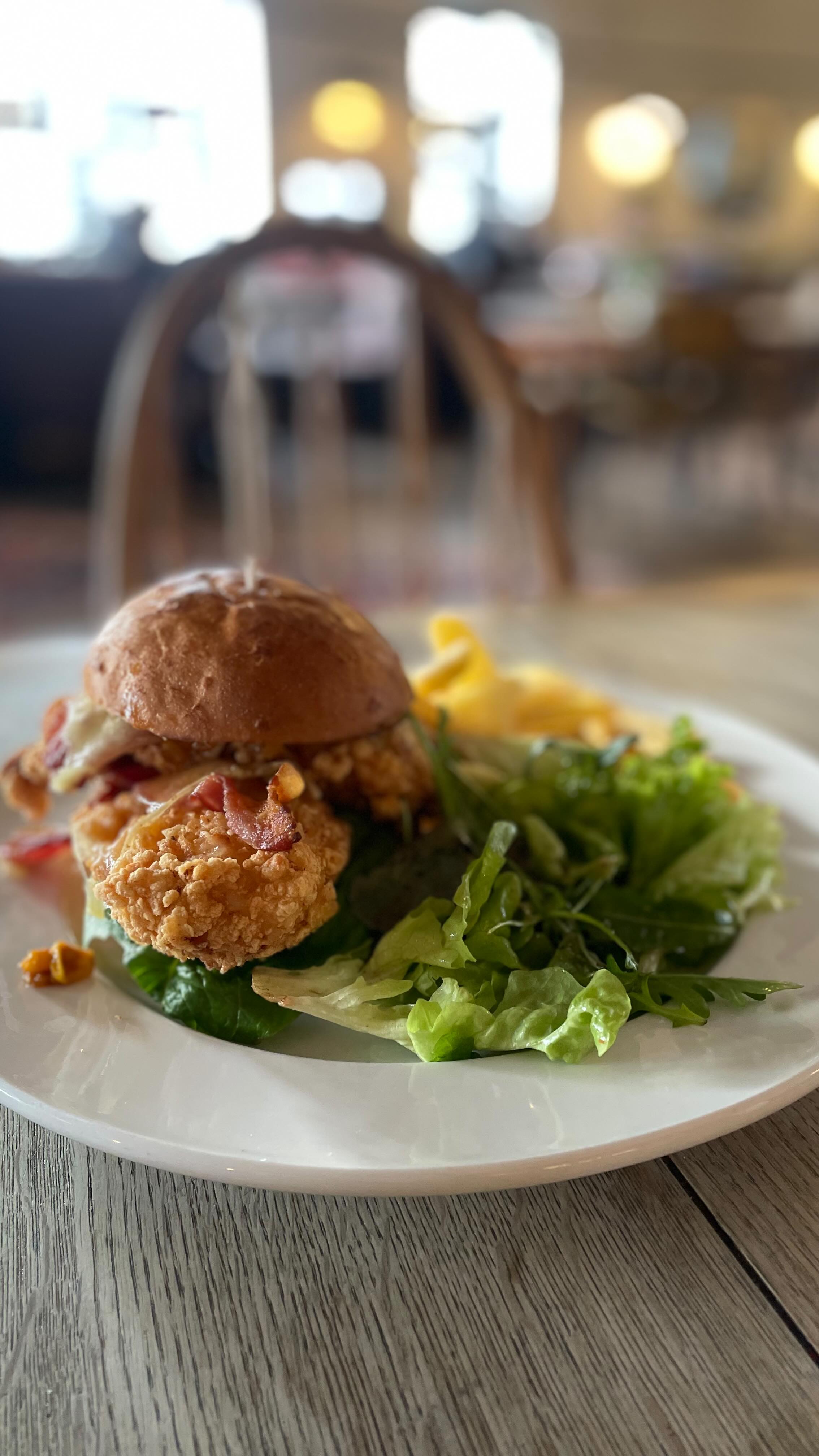 🌞Saturdays at The Westbury Park Pub 🌞
#bristolfoodanddrink #bristolpubs #bristolwheretoeat #bristolbeers #bristolbeergardens