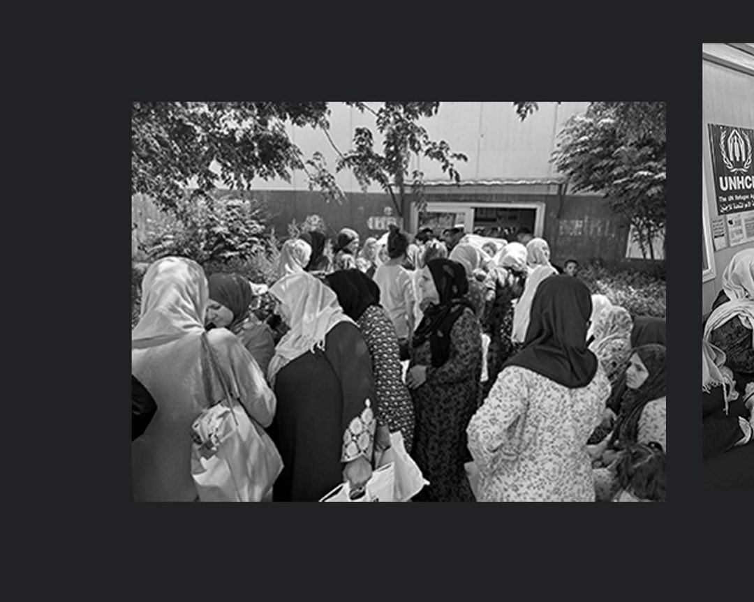Today marked the inaugural day of the N2N medical clinic in northern Iraq. We are working with an incredible team of doctors and translators.
Beyond medical aid, our team stands in solidarity among those who have endured displacement and loss. Cultural barriers dissolve as people unite under a common banner of humanity. We are guided by the unwavering belief that every individual deserves access to basic healthcare, regardless of their circumstances.
Why Your Support Matters:
The challenges faced by refugees are immense, and the need for assistance is ongoing. With your support, we can continue to make a meaningful impact:
If you want to be a part of what N2N is doing to make the world a better place, here are some ways you can help.
1️⃣ DONATE: Every contribution, no matter how big or small, helps us provide keep our programs going. Visit our website www.n2nworld.org to make a donation today.
2️⃣ VOLUNTEER: Join us on the ground and be a part of the change you want to see. Your time and skills are invaluable.