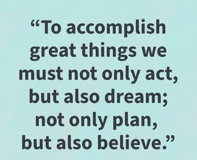 Grand Rising one & all❤️💛💚🖤