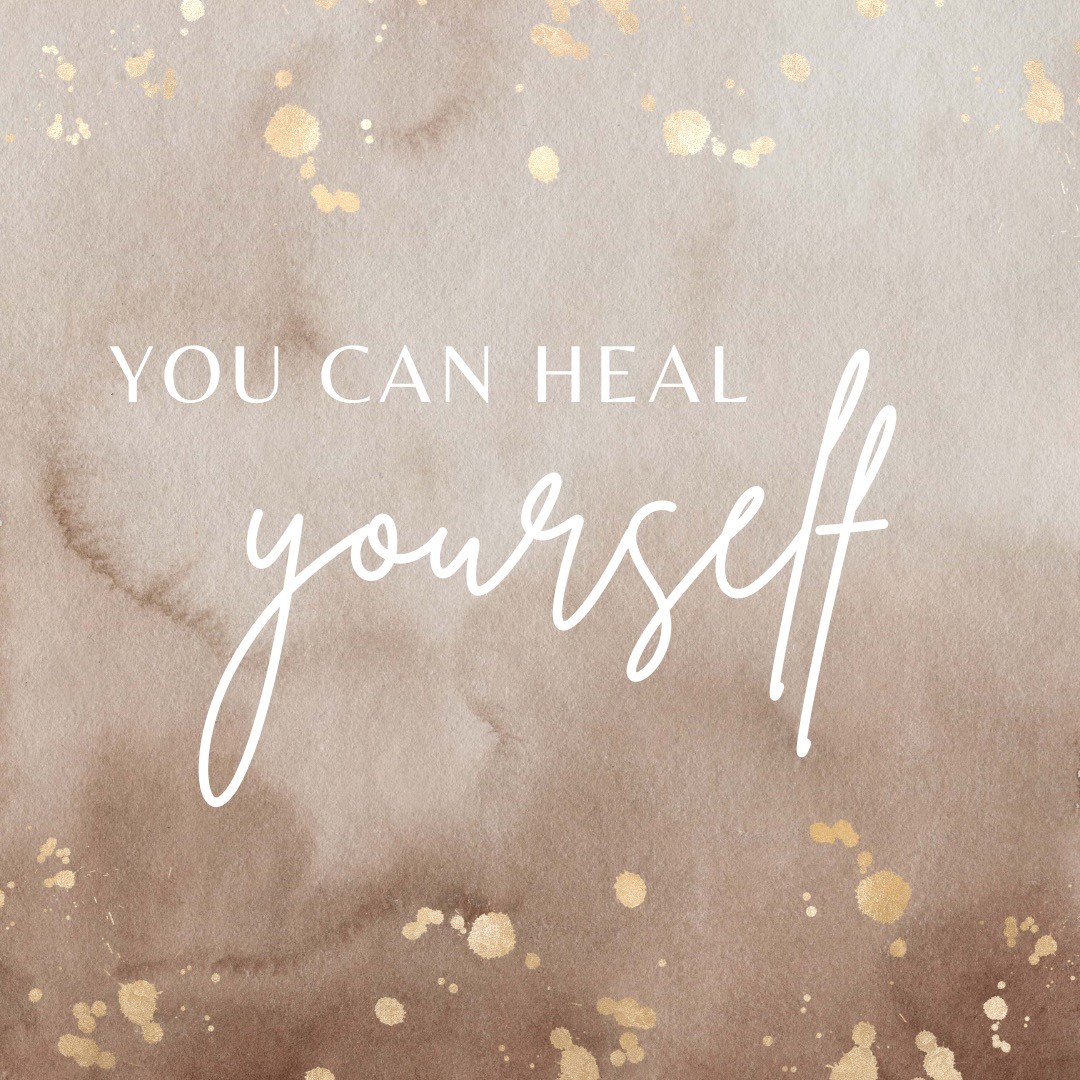 Do you have a healthcare provider who really hears you? Who is aligned to your needs and goals? Do you feel comfortable bringing up anything and everything that concerns your health and any medical questions you may have?
At Ascension, we're here to give you the time, space, consideration, guidance, and expertise you're looking for. We help you discover the steps and resources needed to free yourself from the blocks and dis-ease that are holding you back from living your best life.
#healing #functionalmedicine #naturopathy #herbalife #acupuncture #craniosacral #nutrition #lifestyle #wellness #healyourself