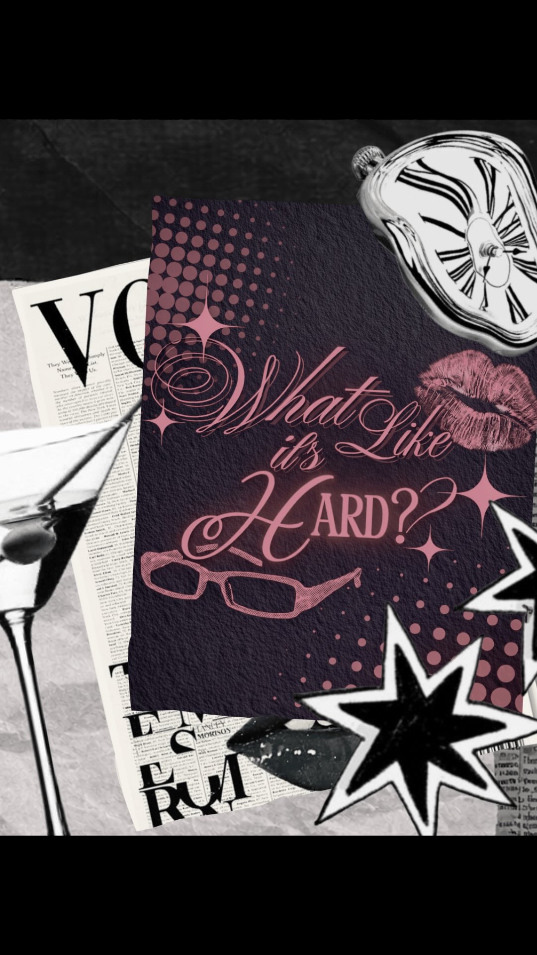 ✨🪩 Seniors’ Night 2026 💖📸
The spotlight is yours! 🎓✨
Congratulations to the incredible Class of 2026! To celebrate this milestone, we’ve put together a special compilation of photos and heartfelt well wishes from your professors, just for you.
So sit back, relax, and enjoy the highlights; you might spot yourself in the moments captured along the way! 🤩
Wishing you all the success, confidence, and unforgettable moments ahead. The future is calling, so step forward boldly and make it your runway! ✨🎶