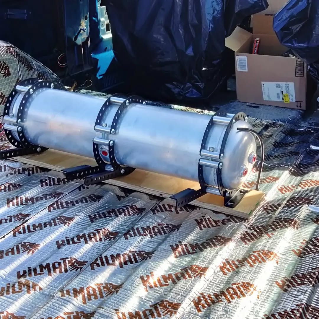 Mock up morning, 3 days
in a row of productivity. Wow....that's a first.😂🤣