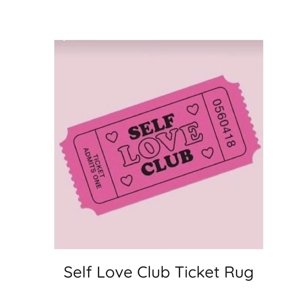 💕Which of these do you like the most? 💕I'm going to add it to my next set of rugs for you. Are you ready to see your favorite design turned into a rug in your house? 💋❤️🔥
-
-
- #tufting #tuftingrug #rugmaking #rug #rugs #explorepage #homedecor #homesweethome #mentalhealth #tuftingdesign #rugdesign #blackmade #blacktufter #diamonds #ilovemyself #positivevibes #positivity #jesus