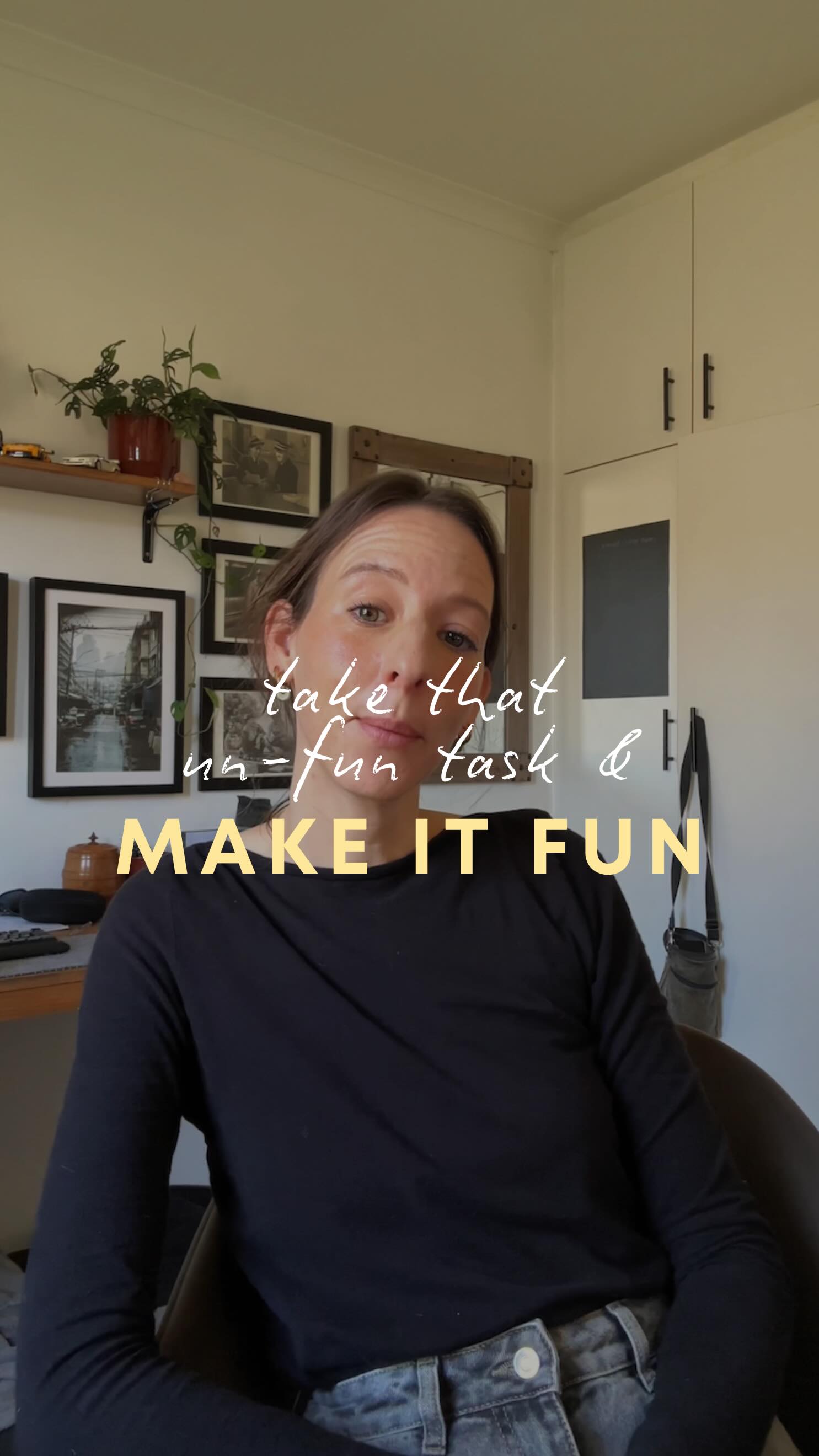 It’s inevitable, you will have to do your 🇿🇦 tax prep at some point, the least you can do is make it fun, make it pretty, turn it into an experience that makes it easier for you and less overwhelming in general.
Take yourself out on a date with a clipboard, your bank statements and your highlighters and start a simple easy habit like colour coding.
Believe me it’s such a simple hack. And film industry peeps - I KNOW YOU HAVE LABEL MAKERS (or at least access to someone who does) so mark your highlighters so you stay consistent throughout the year.
This simple hack turns into a system that allows you and your tax practitioner to decipher a generally vague document that serves as the number one supporting document for all things income and expenses.
Don’t have highlighters - go get some, keep the receipt and log it under the “stationery and office supplies” category on your Ultimate Tax Prep Pack under “Trade Expenses”.
Your job may not be office bound but that doesn’t mean that your admin department doesn’t exist.
The Ultimate Tax Prep Pack for South African 🇿🇦 Freelancers will be available on the 25th March - that’s not too long from now.
Wishing you all a fantastic Monday!!
From your organised new friend and fellow freelancer
Roxanne ✨