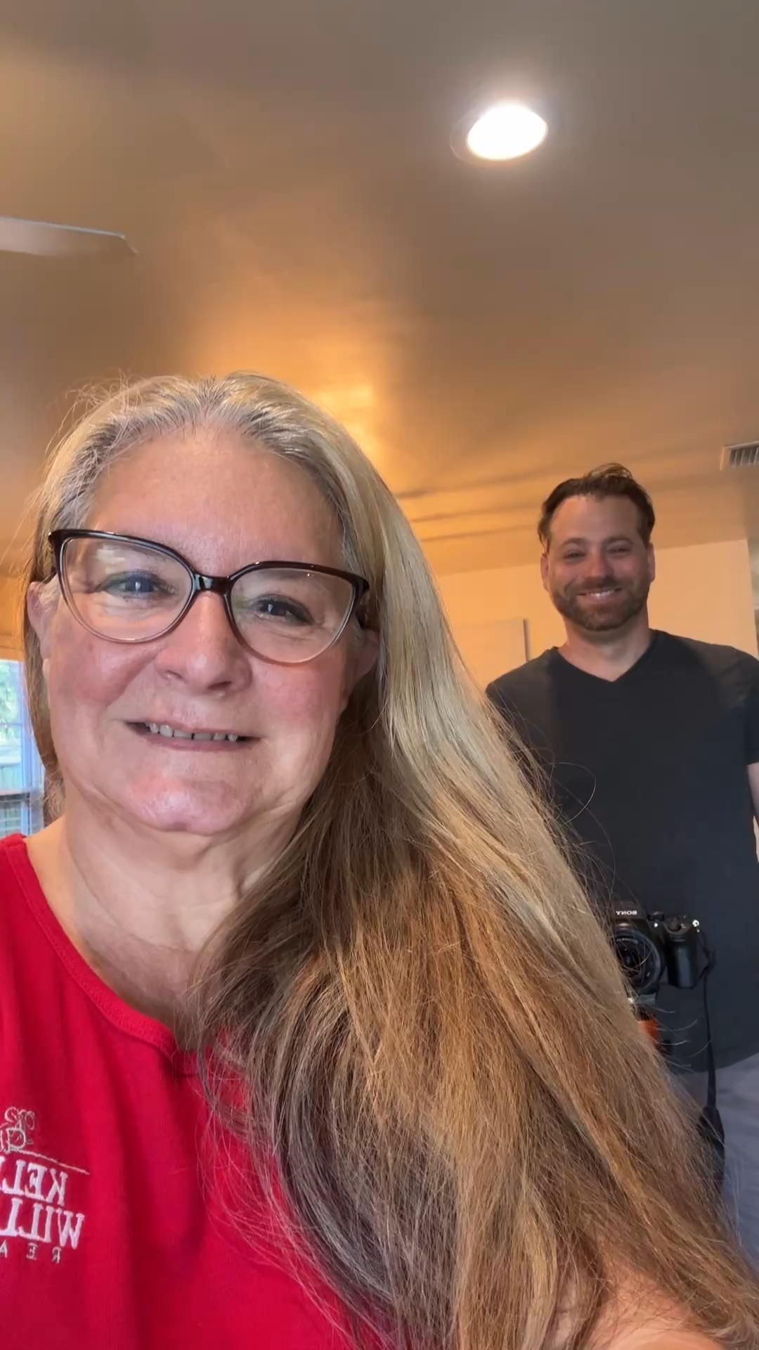 🎥 Day in the Life of a Realtor… but this one’s a sneak peek 👀
On site with my go-to photographer 📸
Matt Reif with Windowstill working his magic behind the lens.
Because every great listing starts with the right prep…
and this one is worth it.
🏡 1940 W 10th St, Jacksonville — COMING SOON
Trust me… you’re going to want to see this one first. Think about all of the changes coming to downtown Jax!
📲 Want early details before it hits the market? 904-505-9998
#comingsoon #justlistedsoon #newlistingalert #jacksonvillerealestate #jaxhomes #jaxrealestate #duvalcountyrealestate #floridarealestate #househuntingjax #realestatevideo #realtormarketing #listingagent #realtorlife #listedtosold #findyournest #homesweethome #kellerwilliamsagent #kellerwilliansrealtyatlanticpartners #homebakedwithjoanne #jaxrealtor