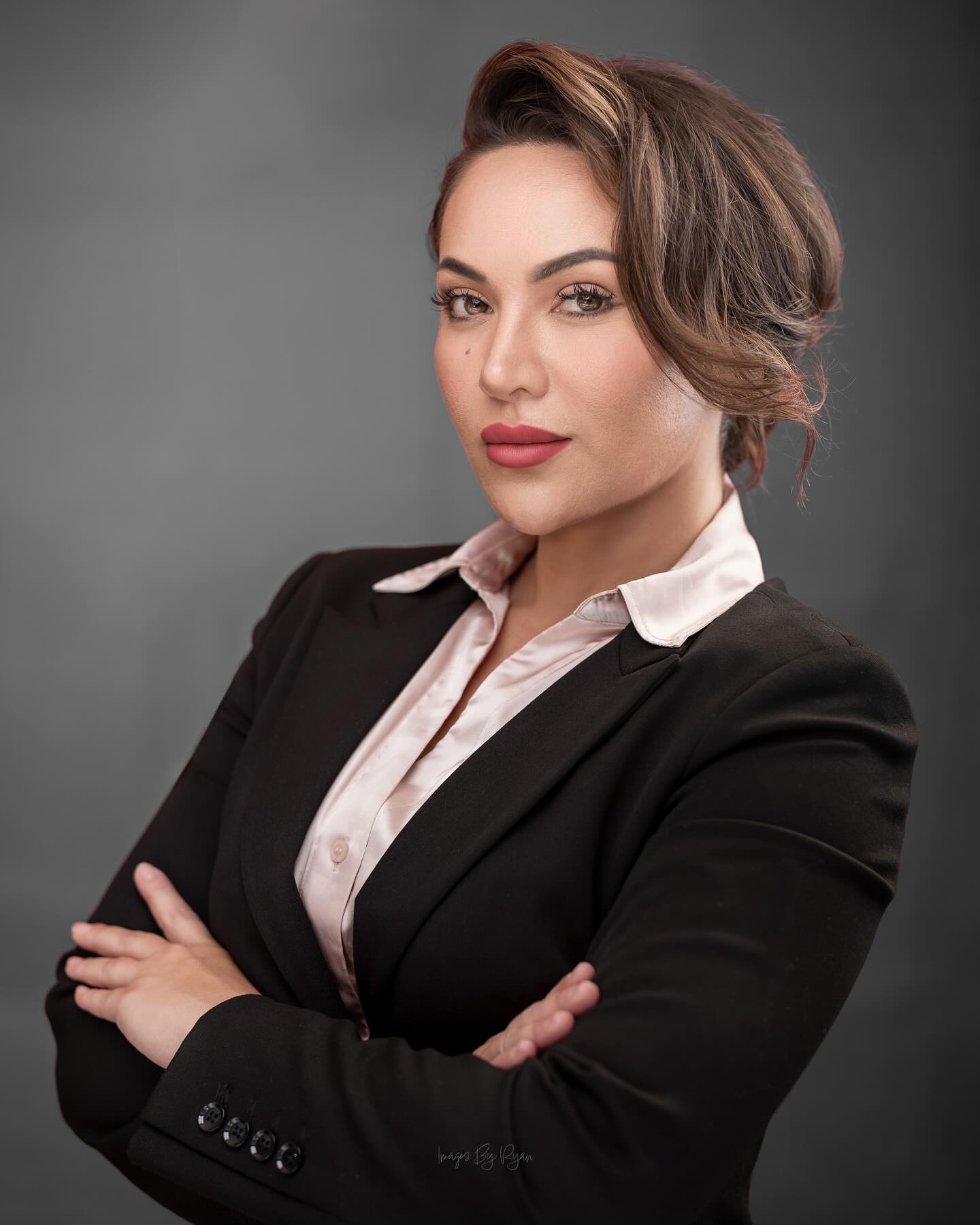 Images by Ryan is now offering Corporate headshots. Transform your personal brand with a captivating corporate headshot that genuinely stands out. Elevate your professional image to resonate with today’s audience and leave a lasting impression.
We’ve got you covered if you’re seeking something unique and creative!
For more info go to my Images by Ryan Business link in my bio…Aloha
Creativity is a journey, not a destination.
Learn, grow...repeat!
#hawaii #portrait #portraiture #portraitphotography #portraitphotographer #portraitvision #portraiture #oahu #oahuhawaii #oahuphotographer #fujixseries #fujifilm_xseries #fujifilmglobal #fujifilm_street #fujifilm_global #fujifilm #fujifilmphotography #fujifilmphotographer #headshot #headshots #headshotphotographer #headshotphotography #headshotsession