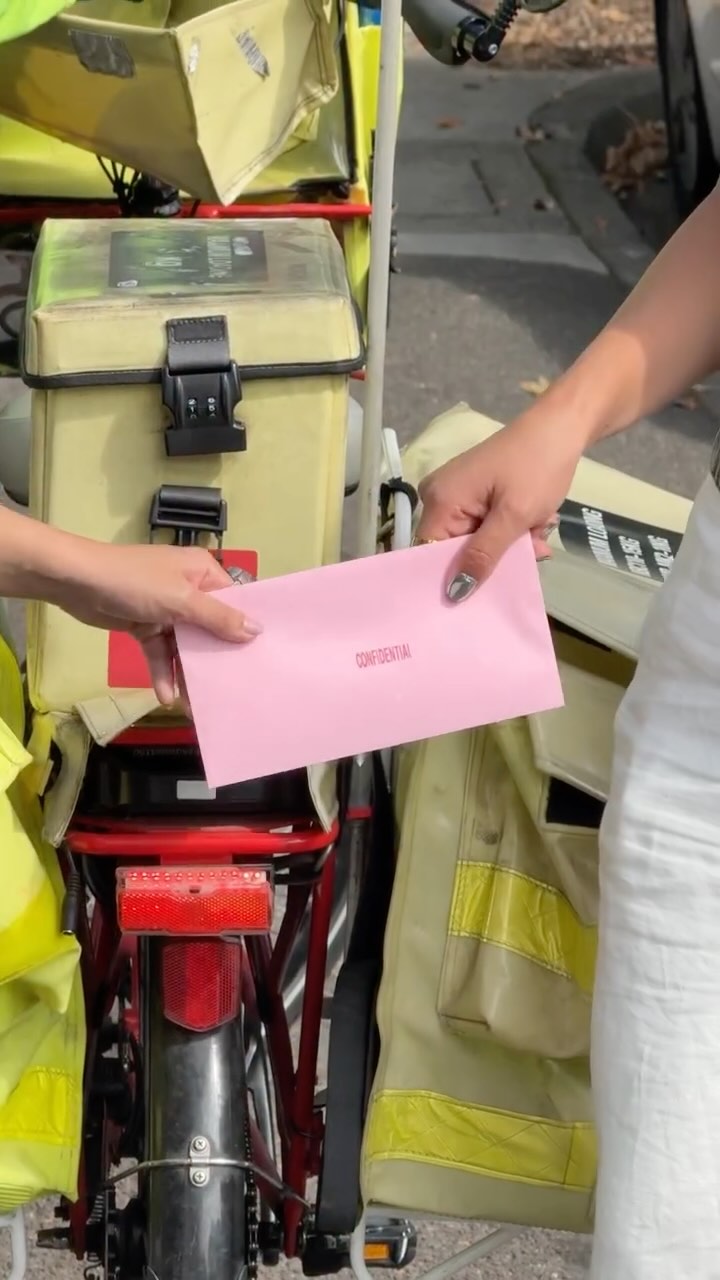 yes you saw that right…here we come! 😍
Tickets drop 22nd MARCH. 12PM AEDT.
#UGCeventAustralia #AustraliasUGCevent