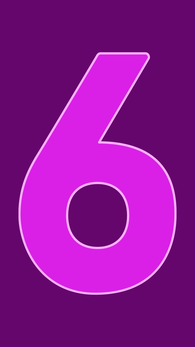 6 days until statecon 👏👏👏👏