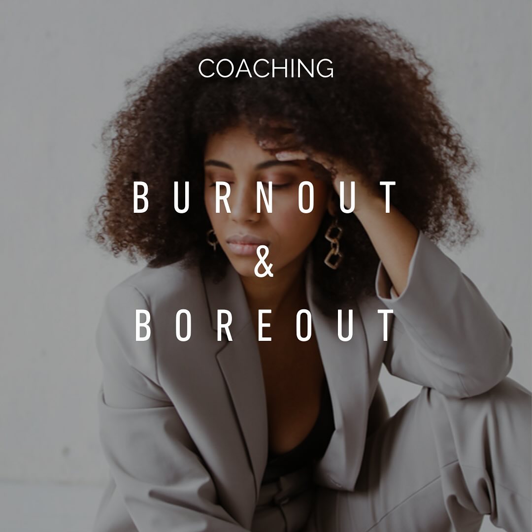 Aus eigener Erfahrung weiß ich wie wichtig es ist, auf die Signale des Körpers zu achten. Deshalb gehört mein Coaching zur Prävention von Burnout und Boreout zu den Schwerpunkten meiner Arbeit. In meinem nächsten Beitrag zeige ich dir, welche Anzeichen du erkennen solltest, um frühzeitig entgegenwirken zu können.
#burnout #prävention #coaching #mentalhealth #achtsamkeit #achtsamleben #boreout #coach