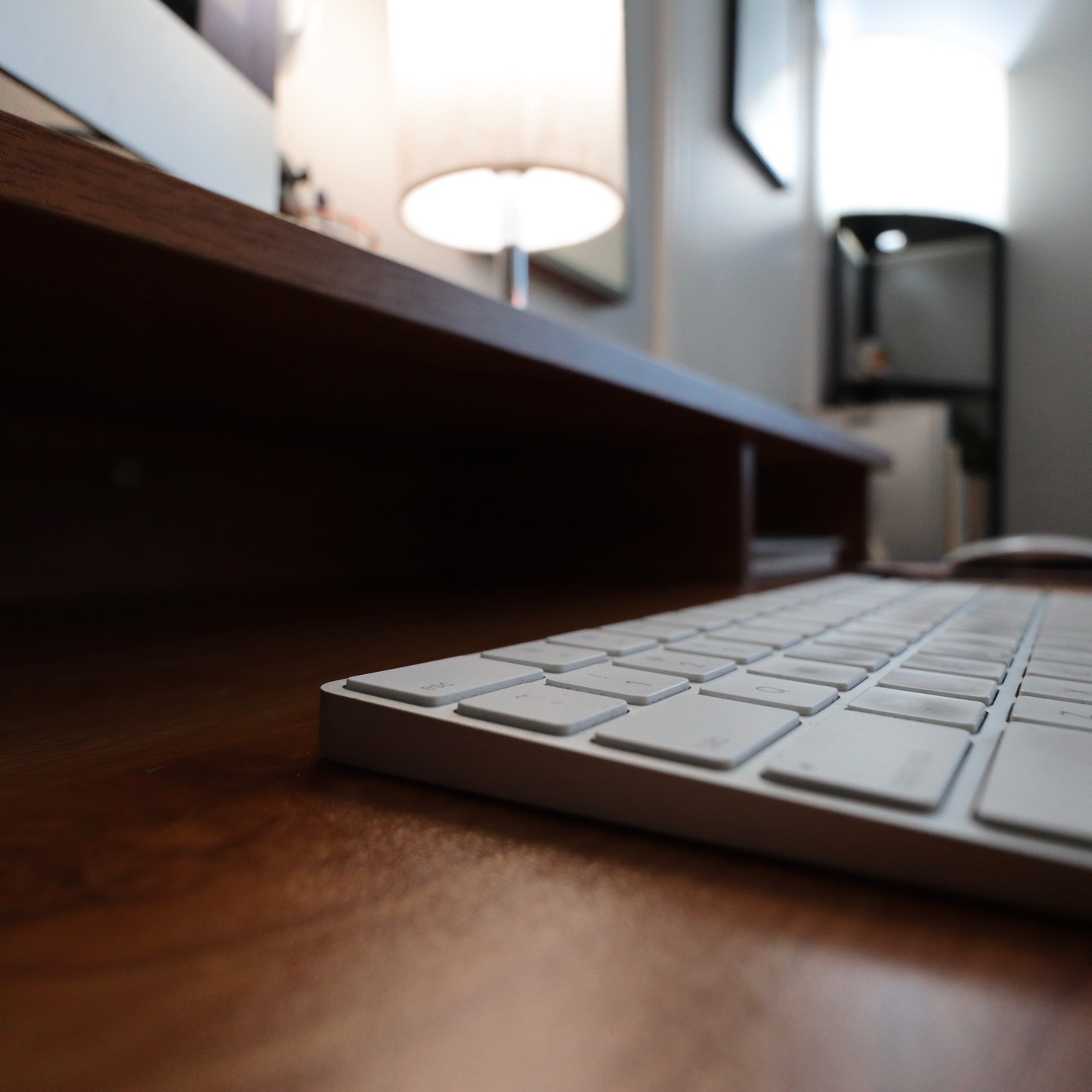 WEEK 02: A week in my writerly life.
1 - New #writingspace for the new year!
2 - Back to work after a week off 😭
3 - What medicine requires FOUR doses per day?! I had to set alarms so I'd remember to take it.
4 - Winter finally arrived in Texas. Saudi dogs need all the blankies.
5 - Best candy.
6 - I DID ALL THE THINGS.
7 - Grocery haul. All the veggies look ✨so healthy✨ but the bottom of the cart had giant boxes of Pops and Apple Jacks.