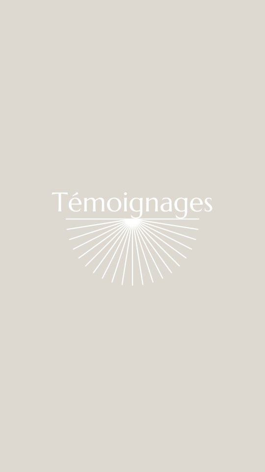 AGENCE MH
Découvre vite le témoignage de mes clients après notre intervention chez eux !
---------------------------
Agence MH by Manon HAMAJDUK
Designer d’espaces diplômée basée à Saint-Etienne (42) et intervenant sur les alentours (Veauche, Montrond-les-Bains, Montbrison…) ainsi qu’à distance.
Pour me contacter pour votre projet :
06 82 89 18 13
m.hamajduk@outlook.fr
www.agencemh.com
#deco #decoration #decorationinterieur #agence #interiordesign manonhamajduk