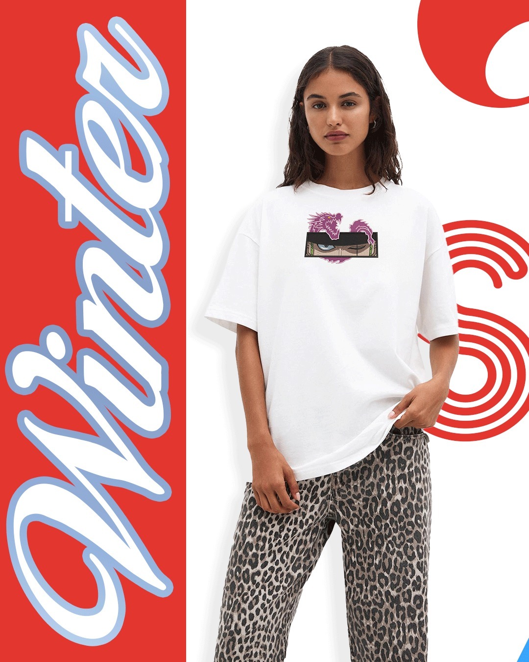 ✨ ¡Winter Sale en KITA MX! ❄️
Desde hoy y hasta el 30 de noviembre, aprovecha nuestra gran venta de invierno con descuentos que no te puedes perder:
🎁 Compra desde $1,000 MXN y recibe 15% de descuento
🎁 Compra desde $2,000 MXN y recibe 20% de descuento
🎁 Compra desde $3,000 MXN y recibe 25% de descuento + envío gratis
🔗 Esta promoción es válida en TODOS LOS PRODUCTOS de KITA MX, ¡incluyendo los más nuevos y tus favoritos de siempre!
No esperes más para completar tu carrito y aprovechar los mejores precios de la temporada. 💸💥
🛒 Visítanos en www.kita.com.mx y lleva tu estilo al siguiente nivel.
#KitaMX #KitaMXWinterSale #AnimeStyle #AnimeMerch #AnimeFashion #StreetwearMX #BuenFin2024 #WinterSaleMX #OfertasDeInvierno #PromocionesBuenFin #EnvíoGratis #EstiloAnime #AnimeLovers #OtakuStyle #OfertasQueNoTePuedesPerder #BlackFridayMX #ComprasDeInvierno #AnimeStreetwear #AnimeEnMéxico #EstiloJaponés #CompraHoy #DescuentosImperdibles #AprovechaElBuenFin #TuEstiloAnime #animelife