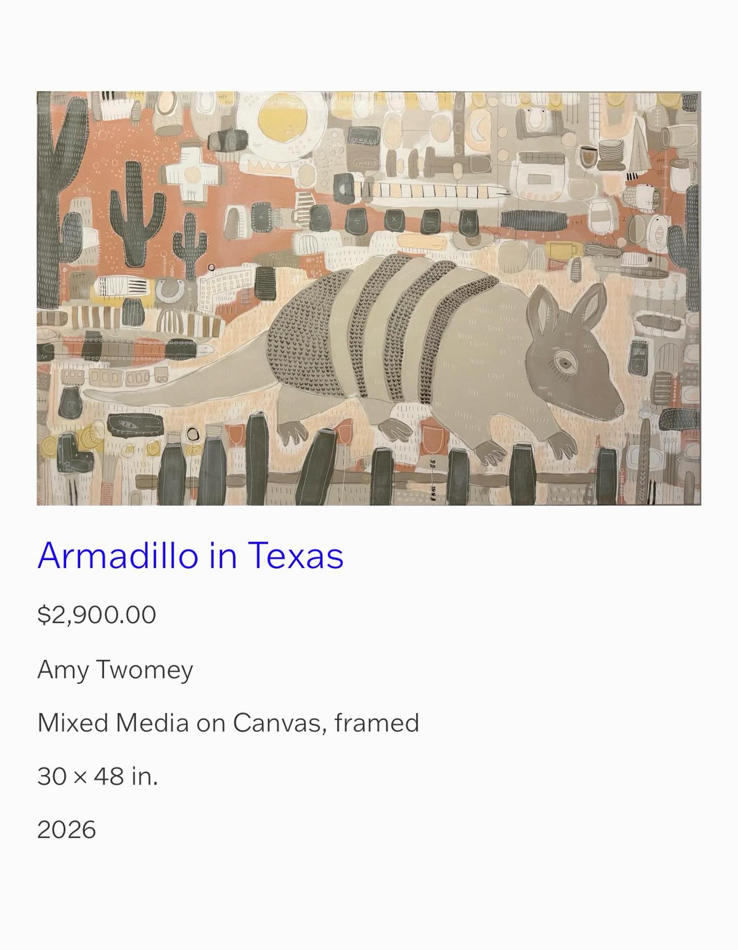 See what paintings are left in story link.
Thanks everyone for your support! 🤍
#art #texasartist #folkart #contemporary #artforsale