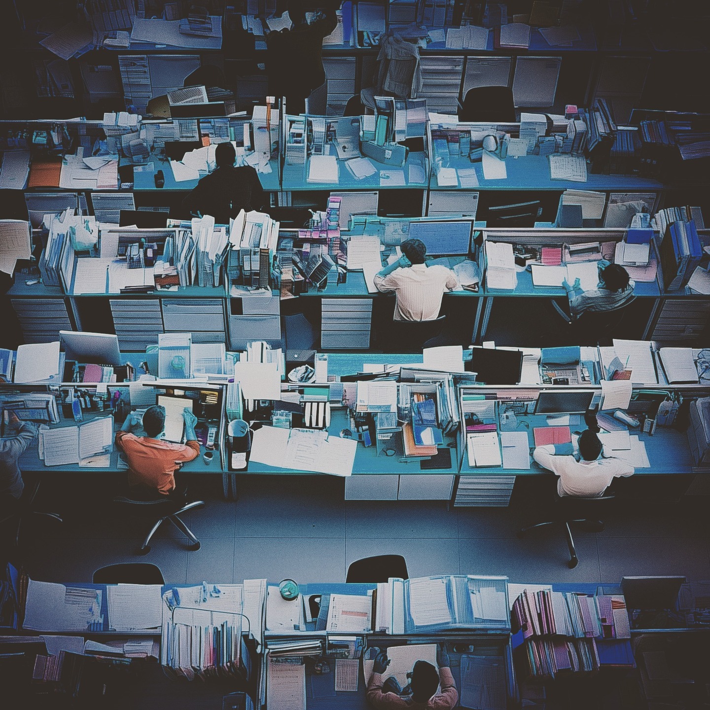 đĽ đ° If your team struggles to keep up with ongoing design needs, a creative retainer could be the solution. Our latest post explains how Burlington businesses benefit from consistent, senior-level design support without the full agency cost.
Read more:
https://www.cbirdcreative.com/post/creative-retainers-in-burlington-on-ongoing-design-support-without-the-agency-overload
#BurlingtonON #BurlingtonOntario #GTAbusiness #CreativeRetainer #DesignRetainer #GraphicDesignBurlington #SeniorDesigner #CreativeAgency #DesignAgency #MarketingSupport #BrandConsistency #DigitalDesign #ContentCreation #SmallBusinessMarketing #EntrepreneurLife #CBirdCreative #HireADesigner #OnDemandDesign #MarketingDepartment #BusinessGrowth