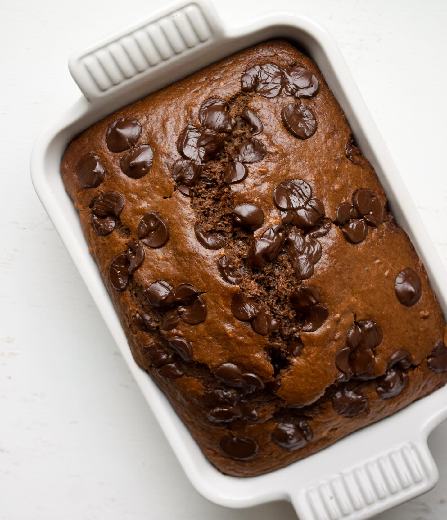 overripe bananas? make this sourdough double chocolate banana bread
#zafo0d #sourdoughdiscard #sourdoughbaking #bananabread #chocolatebananabread