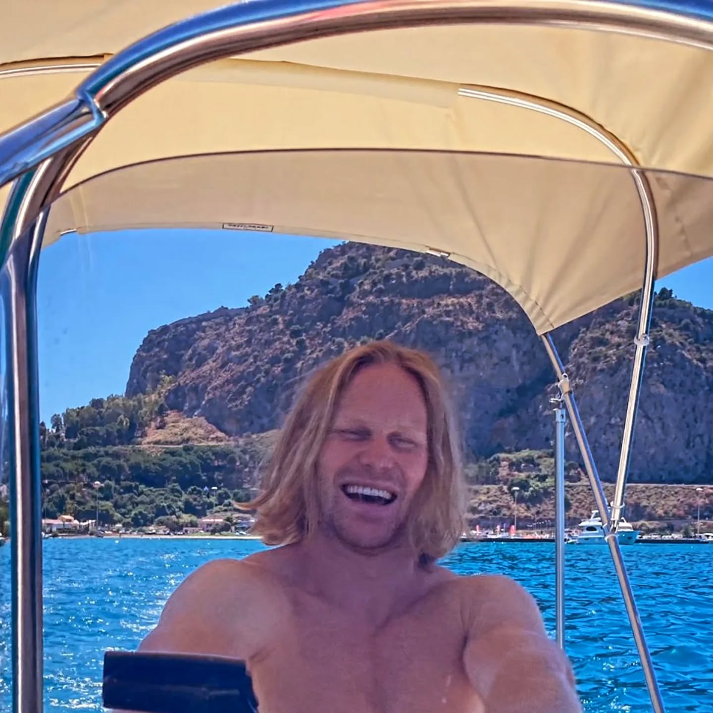 Sicilia 2024 🇮🇹 🌴☀️🌊
📸 @strahlendx
#sicily
#holidays
#italy
#felicità
#graziemille
#cefalù
#sunset
#beachday