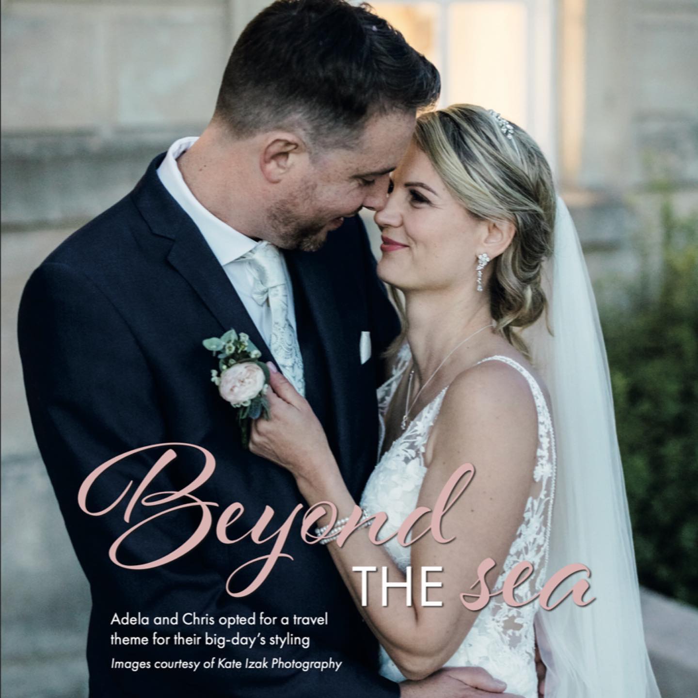 What a lovely surprise from @countyweddingmagazines
Thank you so much for publishing Adela & Chris wonderful wedding.
It was truly magical day!
Venue @buxtedparkhotel
Photography: @kateizakphoto
Flowers: @carolinesands_floraldesign
Dress: @forgetmenots.events
Danielle Professional hair stylist & make-up artist
Wedding band/ entertainment @theredfords
Photo booth: @partyeventhireltd6712
Cake: @harrybattencakes
Page boys : @charlesclassweddingwear
Wedding rings @weclarkandson
#sussexweddings #sussexweddingphotographer #susssexweddingsuppliers #kentweddings #sussexweddingphotography #surreyweddings
#sussexweddings #sussexweddingsuppliers #kentweddings #sussexweddingphotography #surreyweddings
#exclusivewedding #countryhousehotel #buxtedparkwedding #handpickedhotel #buxtedparkhotel #ukweddingphotographer #luxuryweddingphotographer #bride #portraitofthebride #bridegettingready #hamphireweddingphotographer #dorsetweddingphotographer #Sussexweddingphotographer #surreyweddingphotographer #kentweddingphotographer #dreamwedding #romanticwedding #realwedding #surreywedding