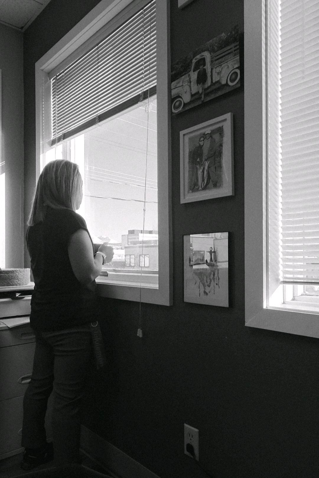 Over the years, I’ve learned that some of the hardest decisions are the ones that shape you the most.
They don’t come with certainty.
They come with discomfort, hesitation, and sometimes doubt.
Even after 10 years, I still face moments that surprise me new challenges, new situations because we’re still doing new things. Growth hasn’t made things easier, it’s just changed what hard looks like.
And part of that has been learning acceptance.
Accepting that not everything will feel clear right away.
Accepting that doing the right thing can still feel uncomfortable.
Accepting that growth requires decisions that stretch you.
I’ve also learned to be more intentional and to truly value myself as a business owner. Not every opportunity is the right one. Not every path needs to be taken.
I don’t rush decisions, but I don’t avoid the ones I know need to be made either.
Some of the biggest progress I’ve made didn’t come from doing more.
It came from choosing what was right, even when it wasn’t easy.
Today’s advice:
Be intentional.
Value your time, your work, and your direction.
And when a hard decision comes, don’t ignore it. Grow into it.
Growth isn’t always loud.
Sometimes it’s quiet, uncomfortable, and necessary.