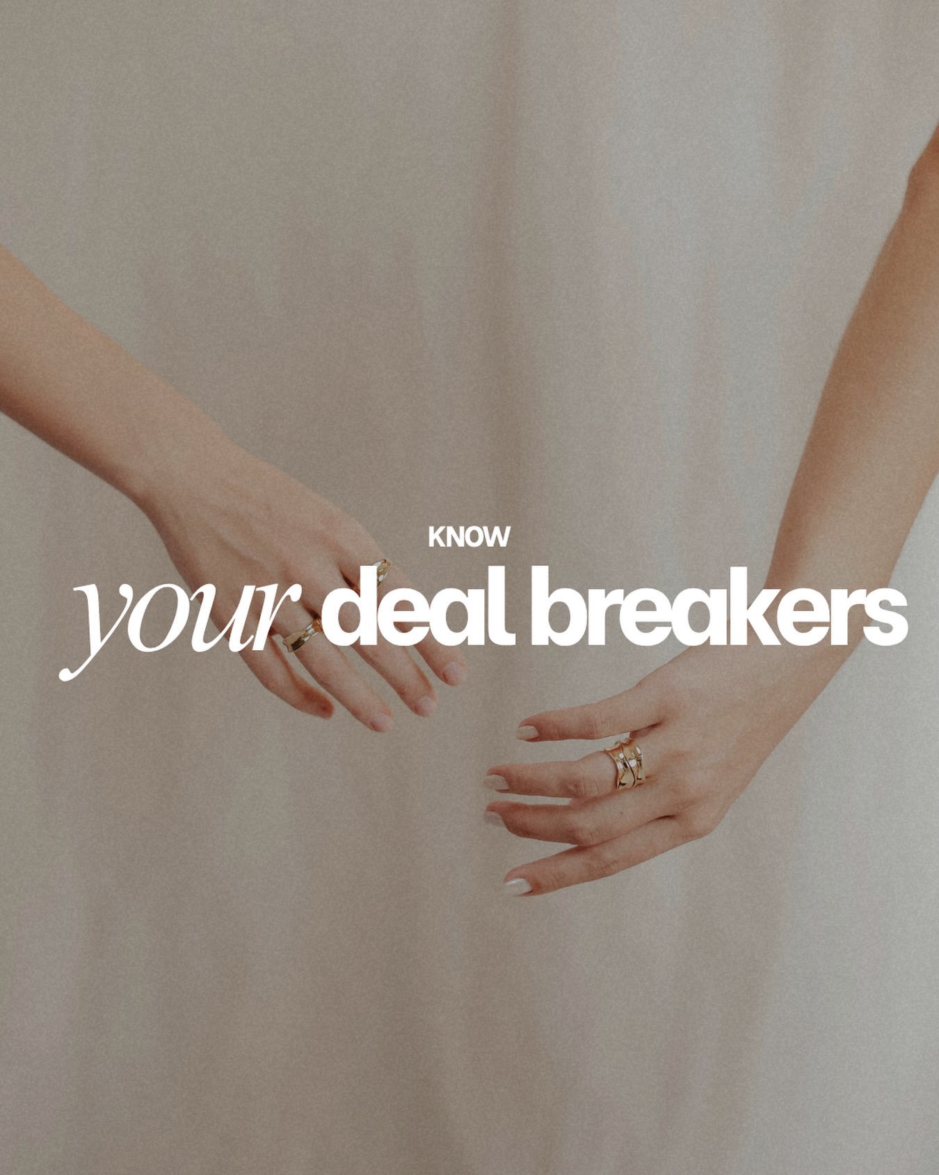 Ever feel like you keep dating the same person in different bodies?
It’s not bad luck.
We’re drawn to what feels familiar — even when it’s not healthy.
If chaos, inconsistency, or emotional distance was part of your early environment, your nervous system may recognize that as “connection.”
Awareness changes your choices.
Healing changes what feels attractive.
If you’re ready to break old patterns in dating, visit the link in bio.
#AttachmentPatterns #DatingPatterns #TraumaHealing #WLWRelationships #RelationshipTherapy TorontoTherapist