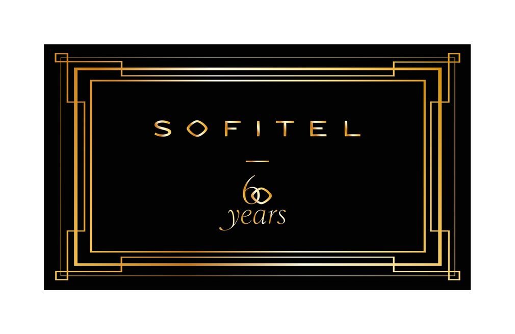 Merci à @laurentguyotandco , ainsi qu’à toute l’équipe formidable de l’hôtel @hotelscribe de m’avoir confié la décoration et la scénographie de la soirée Gatsby pour les 60 ans de @sofitel . C’était un grand honneur pour moi de participer à l’anniversaire de cette belle marque.
#scenographie #decoration #events #soiree #soireeparisienne #gatsbyparty