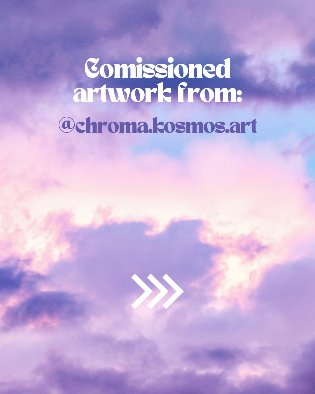 I’ve been lucky enough to have been able to stare at this for months now at the gorgeous scene directly from my book, painted by the insanely talented @chroma.kosmos.art and decided it was time to share this beauty with you all. It’s coming all the way from US but was painted in Spain. I am still pinching myself that I was lucky enough to commission Sofia to paint this for me and excited to hang it on my wall and for her to paint more in the future for me! 🥹✨🎨🖌️🌔