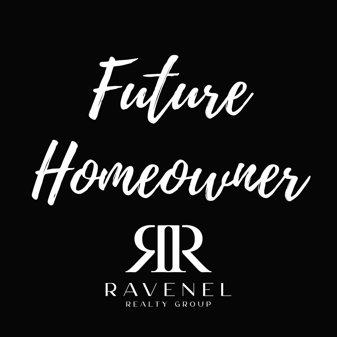 Hey Future Homeowners!
This time next week we will be an official vendor at the @cityoftampa “Let’s Make Home the Goal” Event. We would like to invite you to join us and many other industry experts to learn about a variety of financial programs and the home buying process. Let’s turn your goal into a reality🏡
Date: September 9,2023
Time: 9am-3pm
Location:Tampa Convention Center
Ravenel Realty Group
7402 N.56th Street, Suite 810
Tampa,FL
📞(813)340-3897
📧info@ravenelrealty.net
.
.
.
#RavenelRealtyGroup
#DeliveringResults#FLRealeste
#Tamparealestate#Tamparealtor
#Tampa#TampaFl#TampaBay
#Movetotampa#hillsboroughcounty
#Homeowner#Firsttimehomebuyer#homebuyingprocess