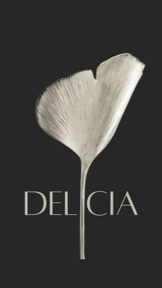 Sezónní ošetření: Mrs. Sothys 2026
Zelený čaj & Červený rybíz
https://www.studiodelicia.cz/
#sothys #springcosmetics #praha12 #greentea #redcurrant ❤️