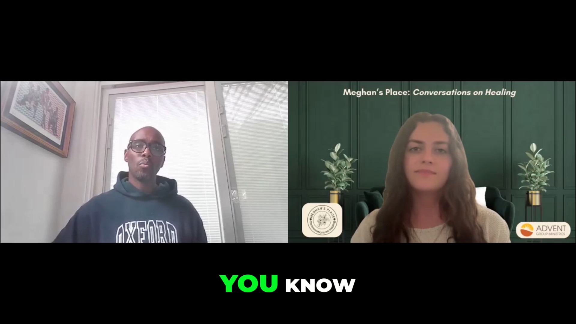 What does it feel like to be the only one in the room—and still expected to belong?
In this powerful episode, Meghan Fouad sits down with writer and diversity advocate LeRon L. Barton to talk about identity, invisibility, and the emotional weight of navigating spaces where you feel unseen.
From imposter syndrome shaped by systemic bias to the healing power of storytelling, this conversation is raw, honest, and deeply human.
If you’ve ever felt like an outsider… this one is for you.
🎧Coming Soon! Listen on March 30 at 10 AM PST
💬 Share with someone who needs this reminder: you are not alone
#MentalHealthMatters #Belonging #Storytelling #ImposterSyndrome #DiversityAndInclusion #SiliconValley #Podcast