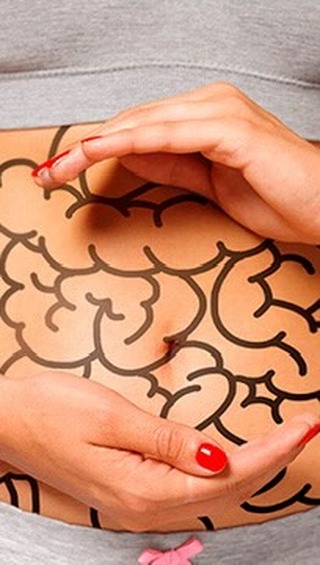 BLOG: Tu Intestino es Tu Segundo Cerebro: Descubre su Poder sobre tu Ánimo y Salud✨
Lee el artículo completo en www.cristinaarribas.com/blog