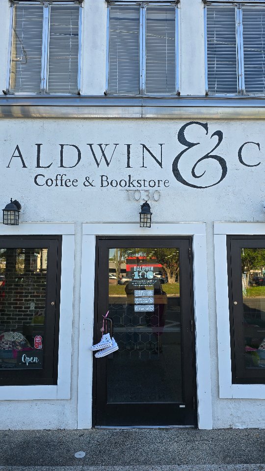 #New Orleans, you've swallowed my heart. 💖 Pop-up Sparkle book events TODAY at @octaviabooks Saturday, March 21st, 1:30pm. Come say hello and make your own Sparkle bottle. ✨️ #writingcommunity #booksigning #popup #magicalrealism