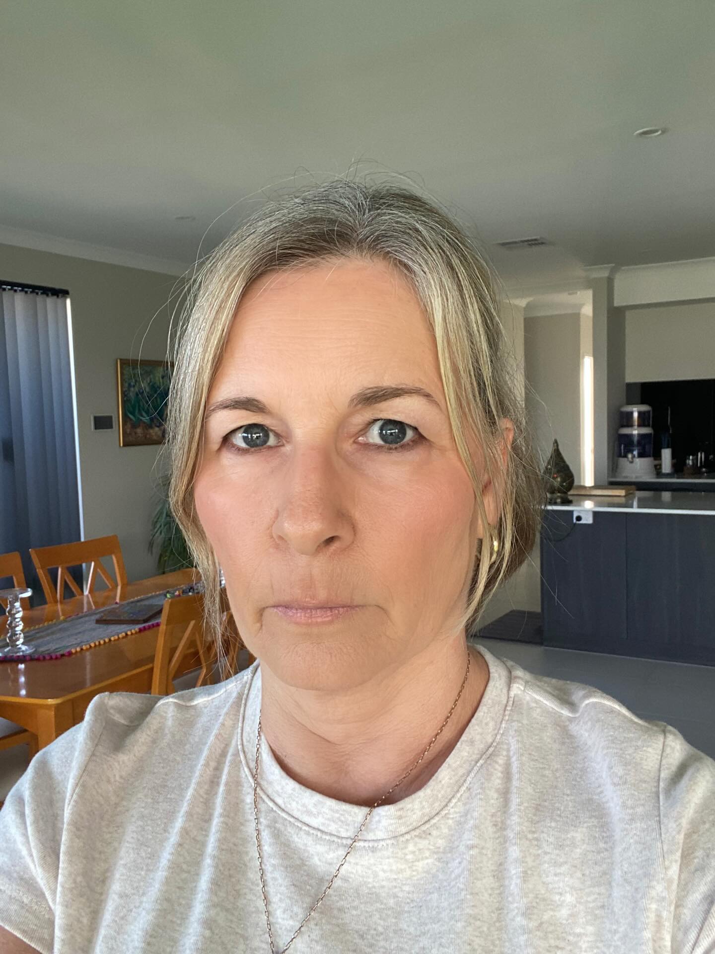 You’re not confused. You’re avoiding the pattern.
I see this clearly. Patterns that replay over and over but every experience feels like it’s brand new. And you talk about it as if you don’t understand why this is happening to you.
It’s because you haven’t seen the pattern yourself, and even if you do, you don’t recognise the loop.
It may be a different experience, but the outcome is always the same.
You come out of the loop feeling frustrated, wondering why this is happening again.
This isn’t confusion - This is avoidance.
Not wanting to see the truth of where you’re at. Where you find yourself over and over again.
You’re not stuck - you’re not deciding.
And that’s the real reason you can’t figure it out.
#seeclearly
#loops
#patterns