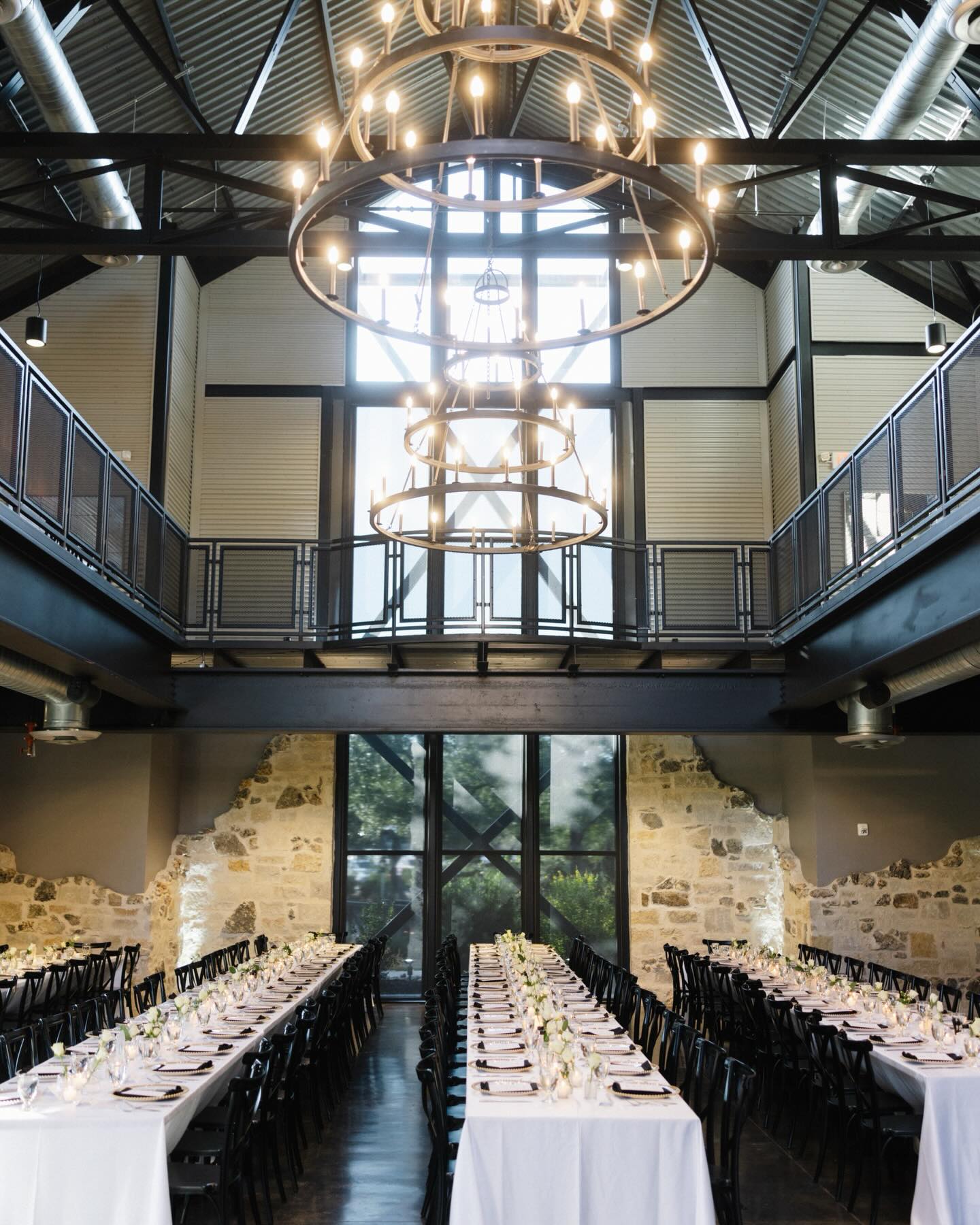 From the first perfectly set table to the last song on the dance floor✨
Your wedding day should feel effortless and that’s exactly what we’re here for. Our team handles every detail behind the scenes so you can be fully present in every moment
Planning with us means a day that flows seamlessly... start to finish.💍
Venue: Park 31- @park31venue
Wedding planner: @teamoneluxuryevents
Photographer: @jkazen
Floral: @devinniesfloristry
Hair and Makeup: @marcomillanmakeup
#weddinggoals #austinweddingplanner #texasweddingplanner #bridestobe #weddingdesign