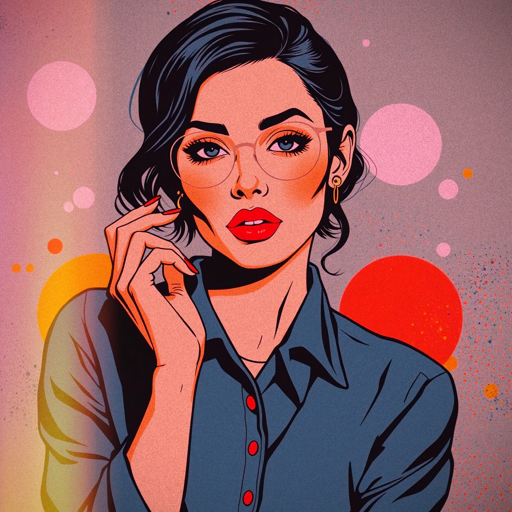 One-off projects cost time and dilute your brand. Retainer creative services let Burlington and GTA businesses hire a senior designer who operates like an in-house marketing department â consistent deliverables, faster turnarounds, strategic alignment. Read more about structuring a retainer and the business benefits.
#RetainerServices #CreativeDirection #MarketingLeadership #BurlingtonON #BusinessGrowth