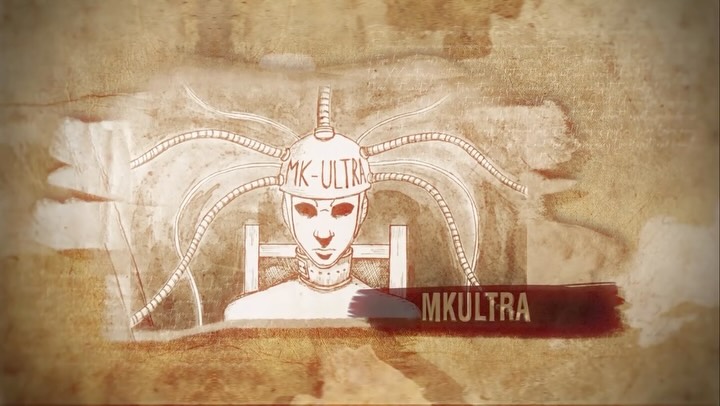 🎙️Live now! The Canadian side of MKUltra—where the CIA, McGill University, and the Canadian government experimented on innocent civilians.
A secret, illegal program (1950s–70s) testing mind control and interrogation methods—often without consent.
Link my bio to watch.
#mkultra #canada #mindcontrol #montreal #cia