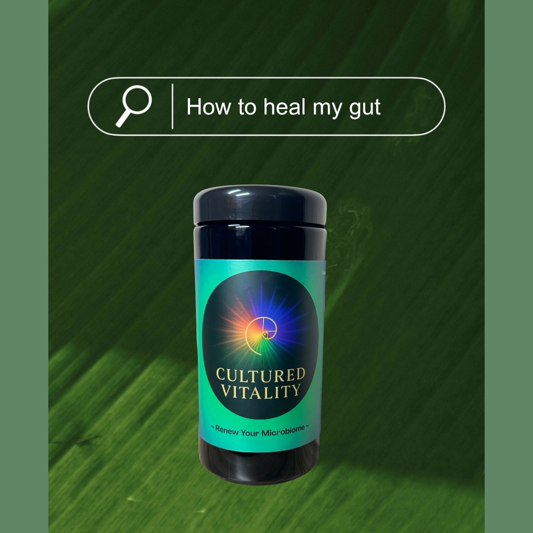 When pooping 💩 is easy & sleep is deep 🛌 …Life is just better. ✨
#poopeasymyfriends #restandrelax #gutbrainconnection #gutbrainhealth #sugarcravings