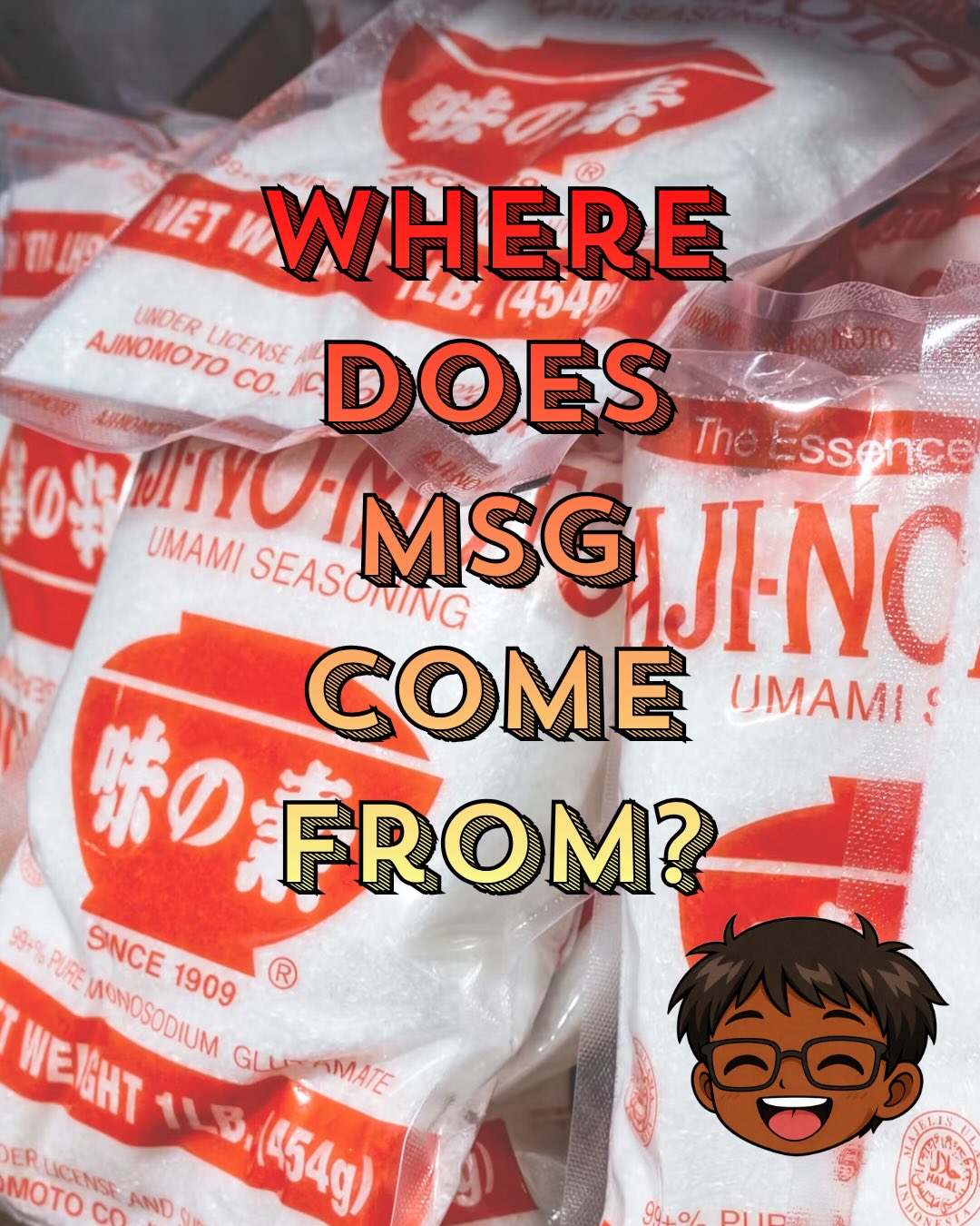 Check out what QYL has been up to these past couple of weeks! Recent articles range from gut health, food chemistry, and sustainable superfoods 🥘🍄🟫🧂
🔗Link in bio🔗
#food #superfood #sustainability #guthealthmatters #fiber