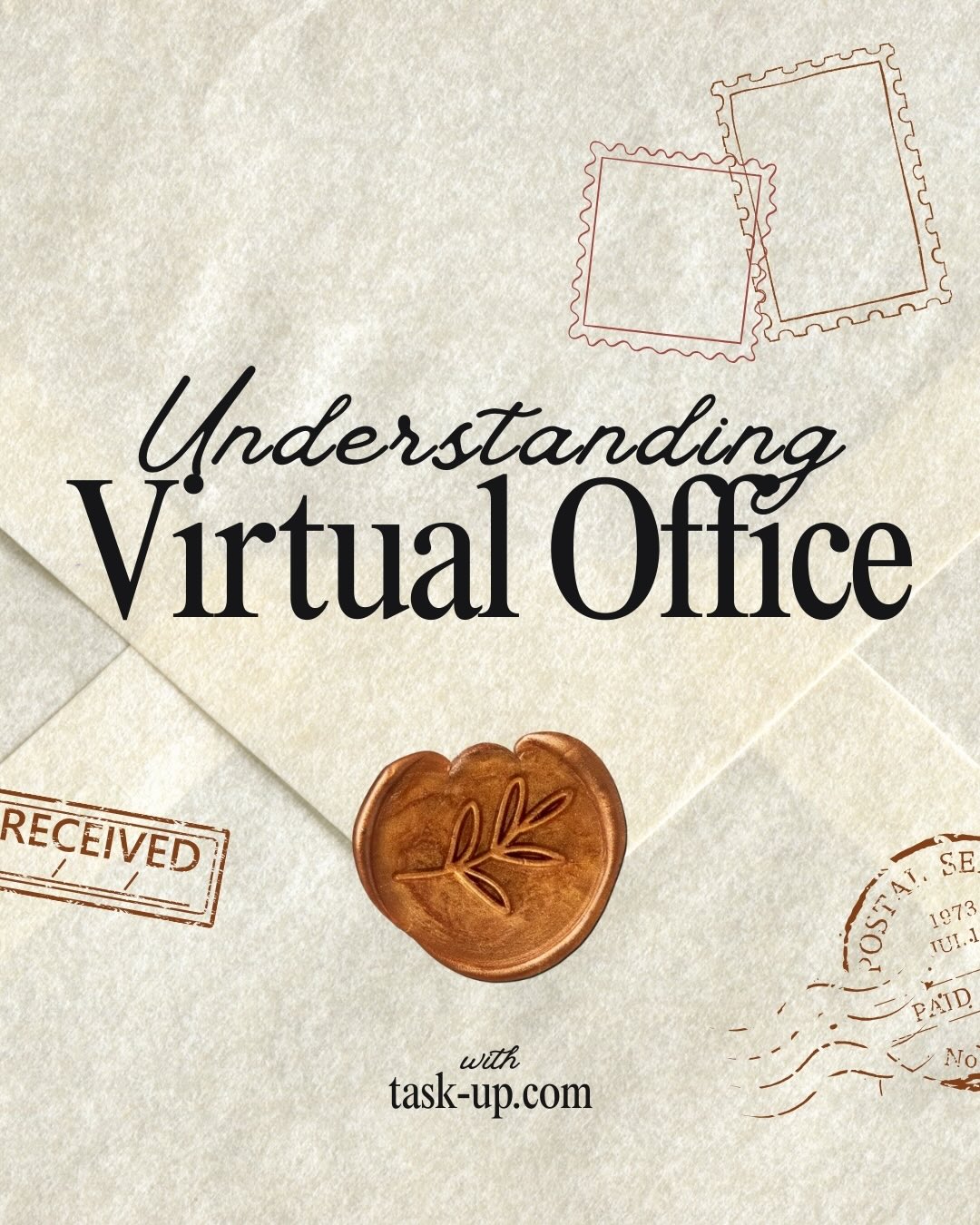 Head to task-up.com & browse this month’s blog post to learn about Virtual Office! 💻🐝✨
https://www.task-up.com/post/understanding-virtual-offices-is-it-right-for-you
#philly #coworking #hiddengems #virtualoffice #trending