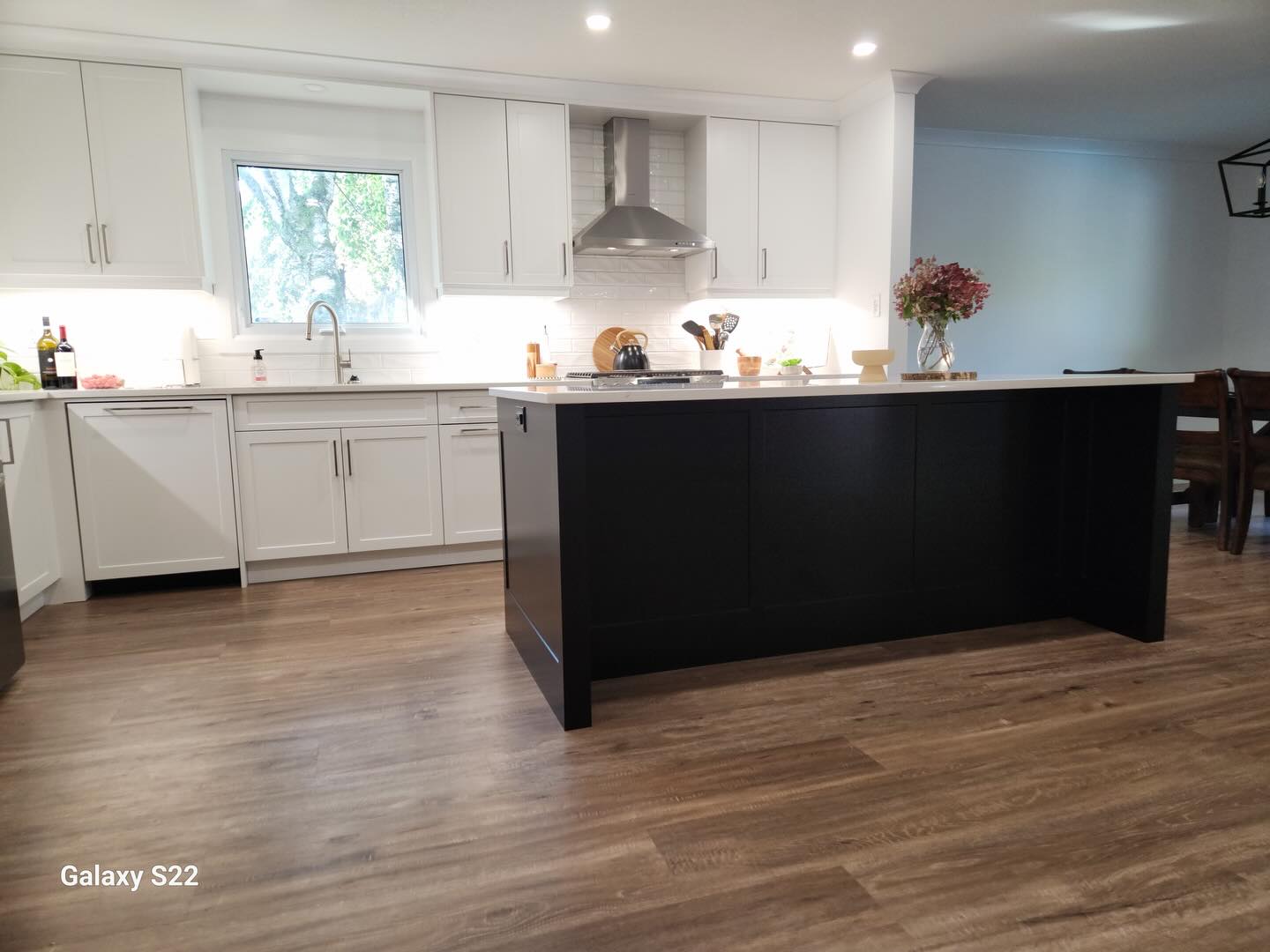 BIG NEWS from Dubes Custom Creations 🔨
We’re excited to announce our new partnership with Oppein Cabinetry!
This means we can now offer our clients more options than ever before — from fully custom builds to high-quality RTA cabinetry at a more budget-friendly price point.
✔️ Same great craftsmanship
✔️ More flexibility for your budget
✔️ Beautiful, functional designs
Whether you’re renovating your kitchen, bathroom, or building something brand new — we’ve got a solution that fits.
📩 Reach out today to start your project www.dubescustomcreations.ca #multipleoptions #dubescustomcreations