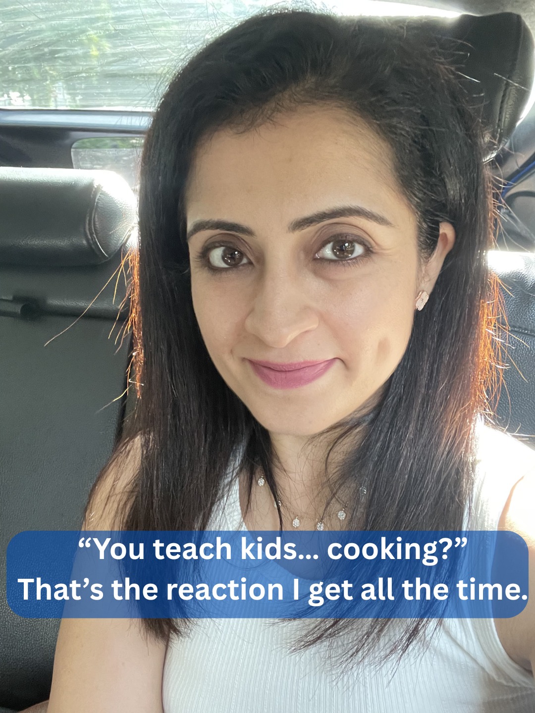 From tiny hands in the kitchen to 55+ confident young chefs 👩🍳✨
This journey has been more than just cooking — it’s about growing confidence, curiosity, and independence.
And nothing beats hearing:
“I made this myself.” ❤️
Read our story — link in bio.
#sgmums #singaporemoms #sgparents #sgparenting #mumsg #sgkids