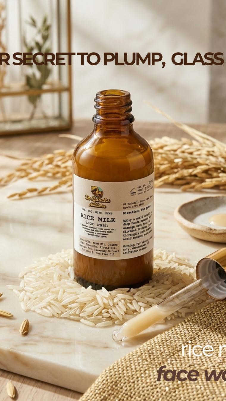 New product incoming - Stay tuned!
Dr Quacks Antidotes
#drquacksantidotes #naturalskincare #skincareroutine #selfcare #naturalingredients