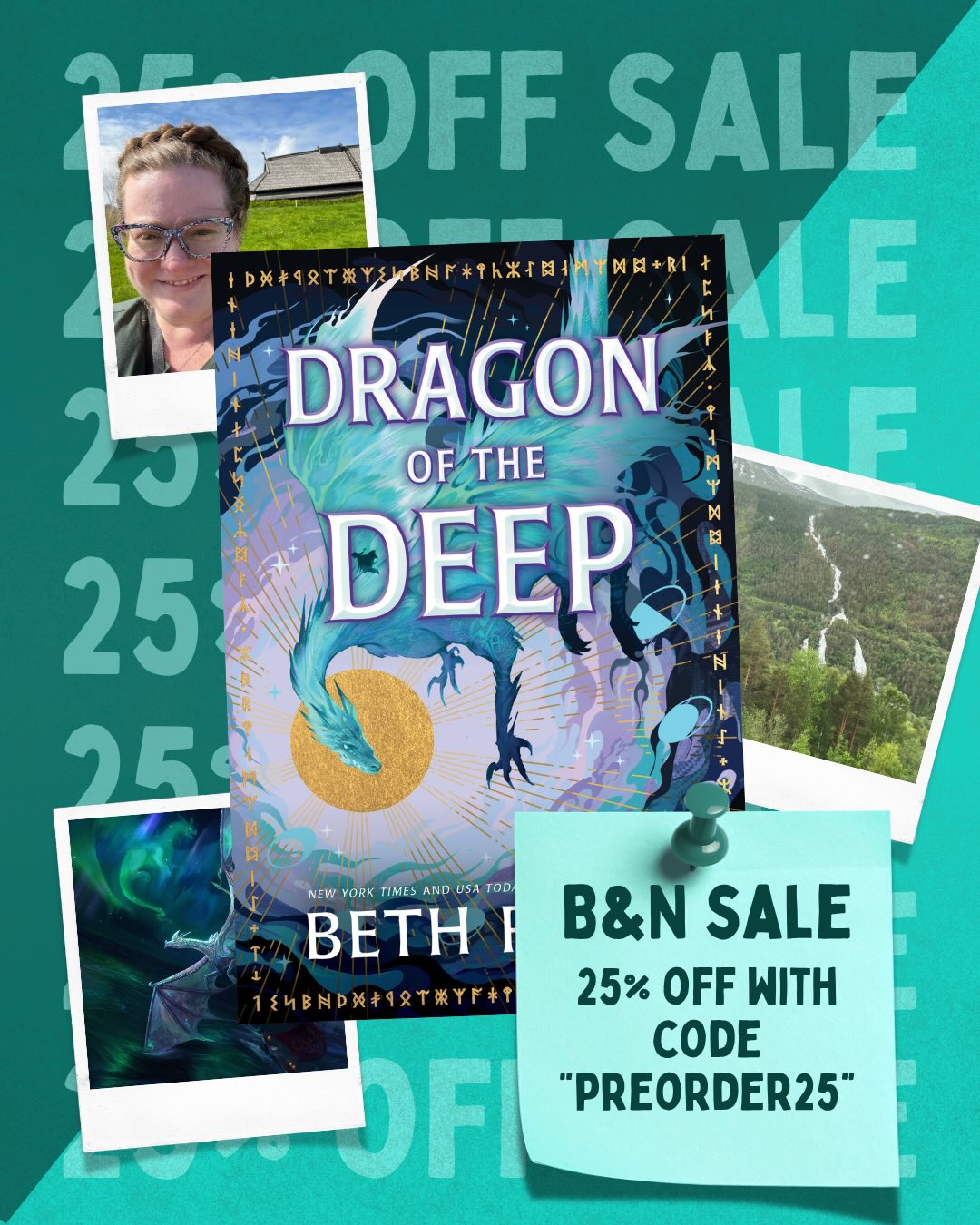 What are you getting in the sale?! These are a few of the ones I have my eye on!! 😍