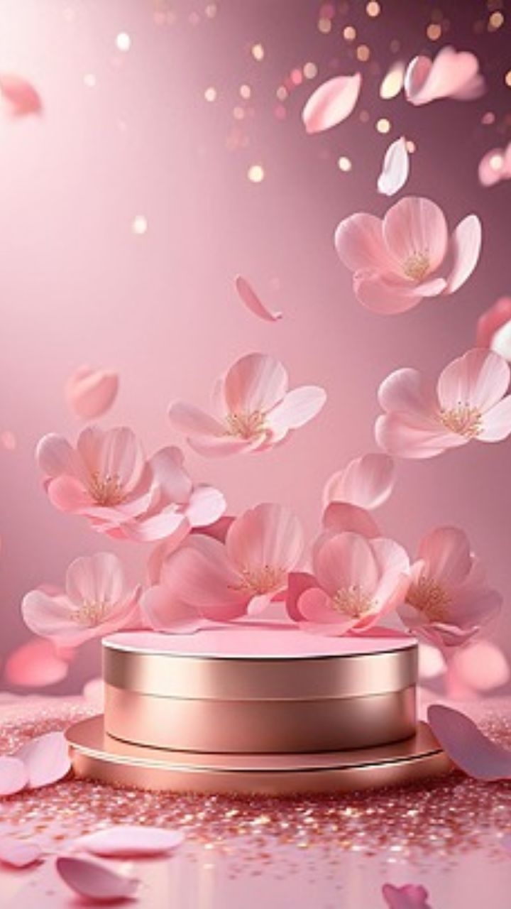 The Circadia Firming Peptide Mask is one of my favorite treatments when the skin needs a boost. As it activates, it increases circulation, bringing oxygen and nutrients to the skin while peptides help support collagen and elasticity. The result is skin that looks firmer, healthier, and beautifully revitalized. It’s like giving your skin a workout and a glow at the same time.
#CircadiaSkincare #FirmingPeptideMask #HealthySkinBarrier #EstheticianApproved #SkinRejuvenation