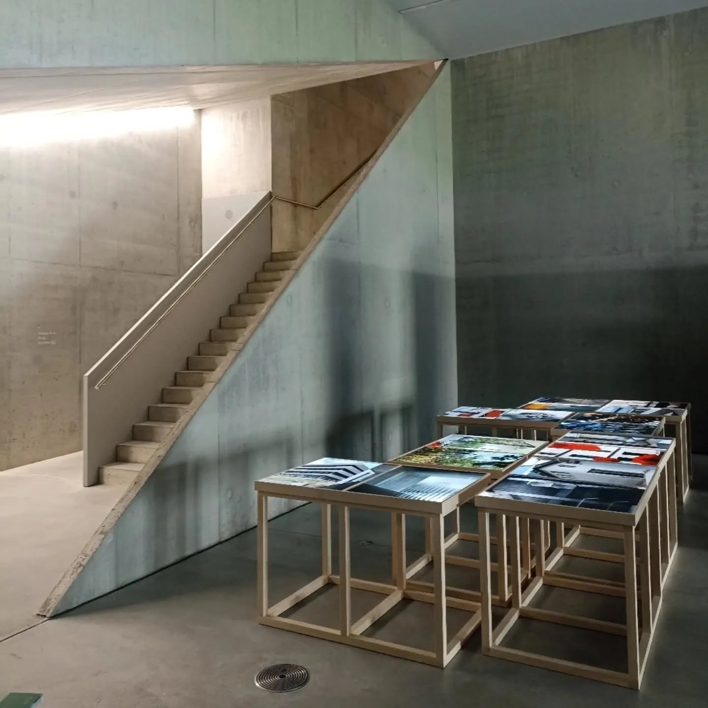 #dra5 #distinctionromandedarchitecture #suissearchitecture #architecturesuisse #architecturelausanne #architecturalguidedtours #architecturalguidedtours #architecturalexhibition #architectours #plateforme10 #lausannetourisme #mudaclausanne #elyseemusee