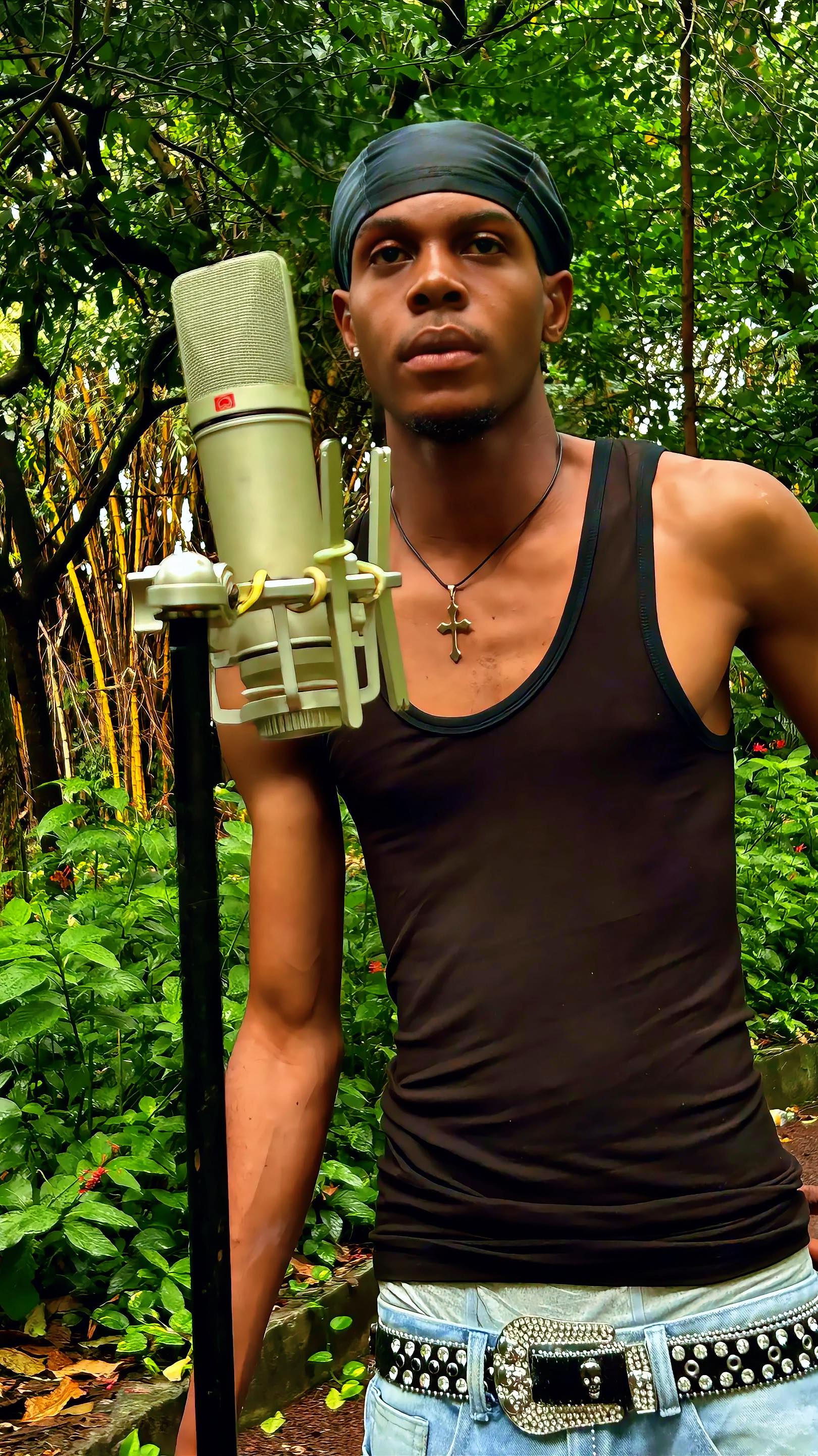 Attends la fin… 👀
STRVTEGIE va te parler. #rdcndulerecords #rdcndule #manastraboy #kinshasa #strvtegie